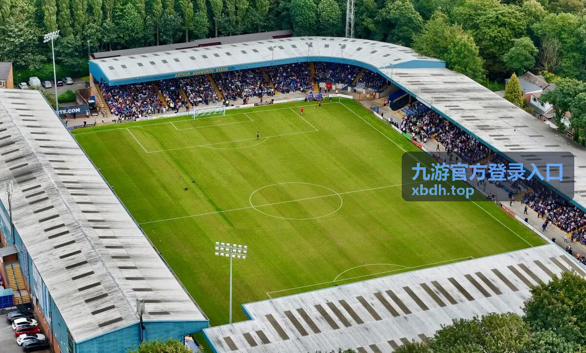 多人战略对战玩法演示画面