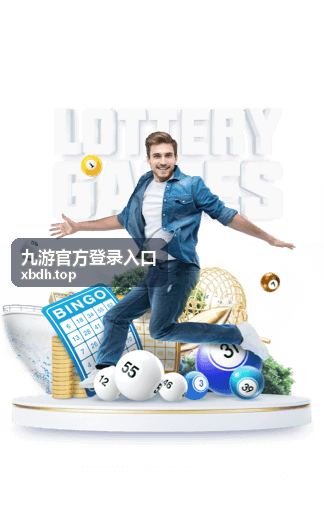 二次元卡牌热门游戏中心封面