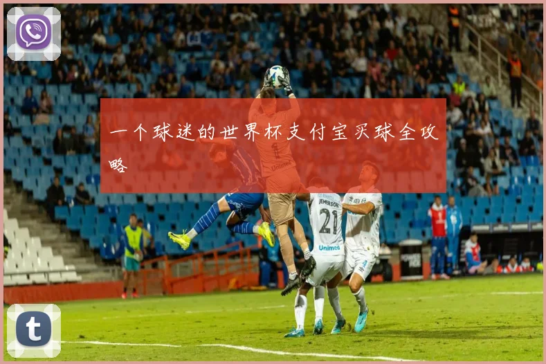 一个球迷的世界杯支付宝买球全攻略