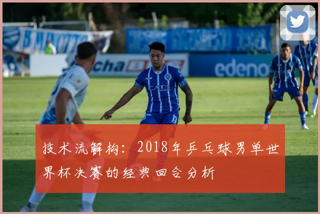 技术流解构:2018年乒乓球男单世界杯决赛的经典回合分析