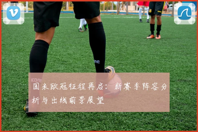 国米欧冠征程再启：新赛季阵容分析与出线前景展望