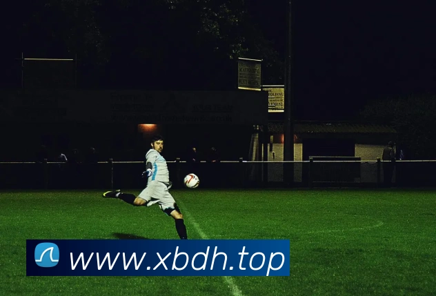 mksports官方网站登录入口品牌故事