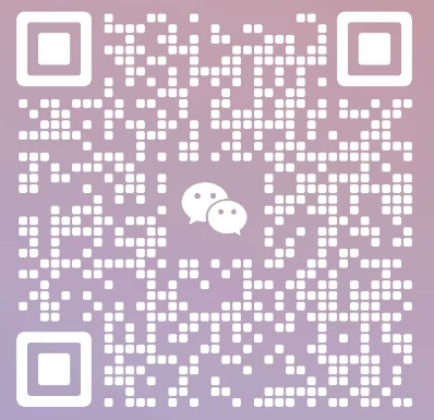 扫码加微信小白导航 - 方便快捷实用的网址导航网站